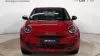 Fiat 600 600 MHEV 1.2 74kW (100CV) DDCT