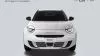 Fiat 600 600 MHEV 1.2 74kW (100CV) DDCT