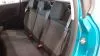 Citroen C3 PureTech 60KW (83CV) Feel Pack