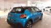 Citroen C3 PureTech 60KW (83CV) Feel Pack