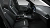 Opel Mokka 1.2 T XHT Hybrid eDCT6 GS