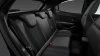 Opel Mokka 1.2 T XHT Hybrid eDCT6 GS