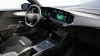Opel Mokka 1.2 T XHT Hybrid eDCT6 GS