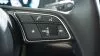 Audi A4 Avant Advanced 35 TDI 120kW S tronic