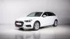 Audi A4 Avant Advanced 35 TDI 120kW S tronic