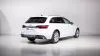 Audi A4 Avant Advanced 35 TDI 120kW S tronic