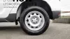 Dacia Duster Essential TCE 74kW(100CV) GLP 4X2