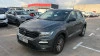 Volkswagen T-Roc Edition 2.0 TDI 85kW (115CV)
