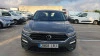 Volkswagen T-Roc Edition 2.0 TDI 85kW (115CV)