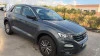 Volkswagen T-Roc Edition 2.0 TDI 85kW (115CV)