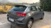 Volkswagen T-Roc Edition 2.0 TDI 85kW (115CV)