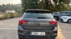Volkswagen T-Roc Edition 2.0 TDI 85kW (115CV)