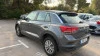 Volkswagen T-Roc Edition 2.0 TDI 85kW (115CV)