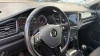 Volkswagen T-Roc Edition 2.0 TDI 85kW (115CV)