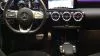 Mercedes-Benz Clase A 200 d