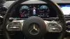 Mercedes-Benz Clase A 200 d