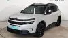 Citroën C5 Aircross Hybrid 225 e-EAT8 Shine