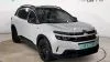 Citroën C5 Aircross Hybrid 225 e-EAT8 Shine