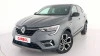Renault Arkana Zen E-TECH Híbrido 105kW(145CV) Renault Arkana Zen E-TECH Híbrido 105kW(145CV)