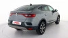 Renault Arkana Zen E-TECH Híbrido 105kW(145CV) Renault Arkana Zen E-TECH Híbrido 105kW(145CV)