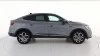 Renault Arkana Zen E-TECH Híbrido 105kW(145CV) Renault Arkana Zen E-TECH Híbrido 105kW(145CV)