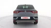 Renault Arkana Zen E-TECH Híbrido 105kW(145CV) Renault Arkana Zen E-TECH Híbrido 105kW(145CV)