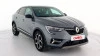 Renault Arkana Zen E-TECH Híbrido 105kW(145CV) Renault Arkana Zen E-TECH Híbrido 105kW(145CV)