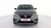 Renault Arkana Zen E-TECH Híbrido 105kW(145CV) Renault Arkana Zen E-TECH Híbrido 105kW(145CV)