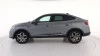 Renault Arkana Zen E-TECH Híbrido 105kW(145CV) Renault Arkana Zen E-TECH Híbrido 105kW(145CV)
