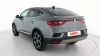 Renault Arkana Zen E-TECH Híbrido 105kW(145CV) Renault Arkana Zen E-TECH Híbrido 105kW(145CV)
