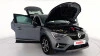 Renault Arkana Zen E-TECH Híbrido 105kW(145CV) Renault Arkana Zen E-TECH Híbrido 105kW(145CV)