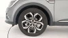 Renault Arkana Zen E-TECH Híbrido 105kW(145CV) Renault Arkana Zen E-TECH Híbrido 105kW(145CV)