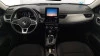 Renault Arkana Zen E-TECH Híbrido 105kW(145CV) Renault Arkana Zen E-TECH Híbrido 105kW(145CV)