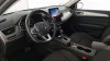 Renault Arkana Zen E-TECH Híbrido 105kW(145CV) Renault Arkana Zen E-TECH Híbrido 105kW(145CV)