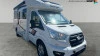 CHALLENGER 260 BREAK EDITION T25
