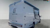 CHALLENGER 260 BREAK EDITION T25