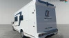 CHALLENGER 260 BREAK EDITION T25