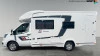 CHALLENGER 260 BREAK EDITION T25