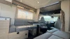 CHALLENGER 260 BREAK EDITION T25