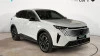 Peugeot 3008 Hybrid 1.2 100KW Allure eDCS6