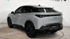 Peugeot 3008 Hybrid 1.2 100KW Allure eDCS6