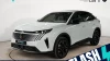 Peugeot 3008 Hybrid 1.2 100KW Allure eDCS6