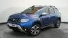 Dacia Duster PRESTIGE GO BLUE DCI 85KW (115CV) 4X2