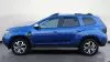 Dacia Duster PRESTIGE GO BLUE DCI 85KW (115CV) 4X2