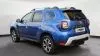 Dacia Duster PRESTIGE GO BLUE DCI 85KW (115CV) 4X2