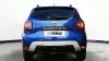 Dacia Duster PRESTIGE GO BLUE DCI 85KW (115CV) 4X2