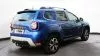 Dacia Duster PRESTIGE GO BLUE DCI 85KW (115CV) 4X2