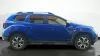 Dacia Duster PRESTIGE GO BLUE DCI 85KW (115CV) 4X2