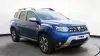 Dacia Duster PRESTIGE GO BLUE DCI 85KW (115CV) 4X2