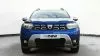 Dacia Duster PRESTIGE GO BLUE DCI 85KW (115CV) 4X2